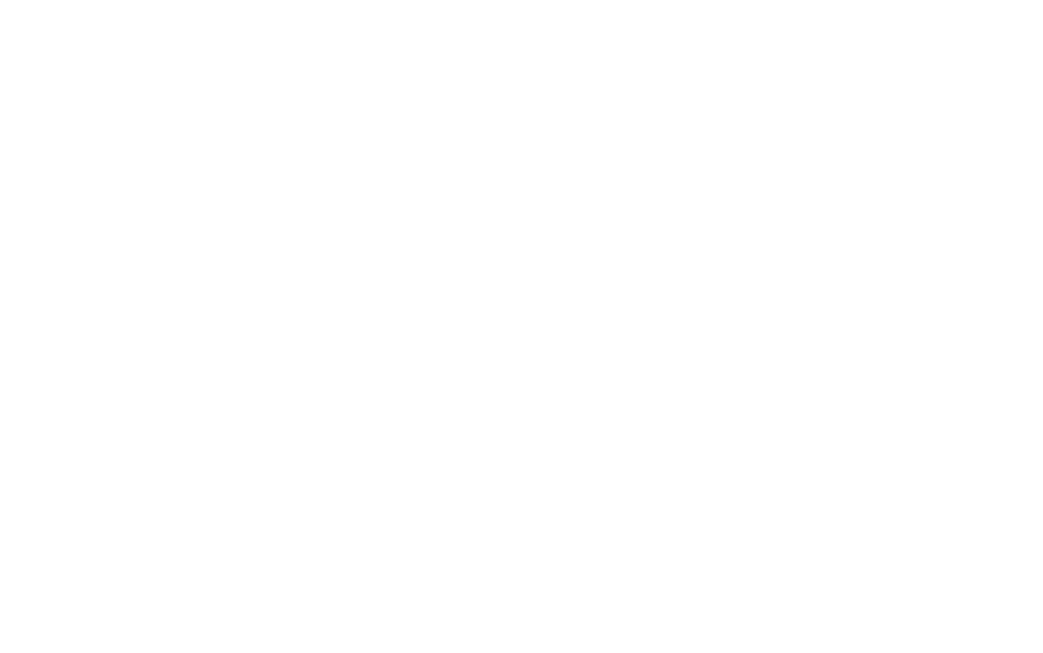 Vacation Rentals Destin logo